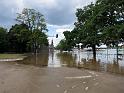 Hochwasser (343)